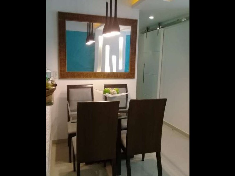 Apartamento à venda Freguesia (Jacarepaguá) com 80m² e 2 quartos por R$ 380.000 - 1574313896-bdda1ba2853813a273820a509a15dc32.jpg