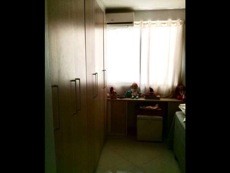 Apartamento à venda Freguesia (Jacarepaguá) com 80m² e 2 quartos por R$ 380.000 - 185878330-c6fa296fbfc8e44d8d830229eadaf6c1.jpg