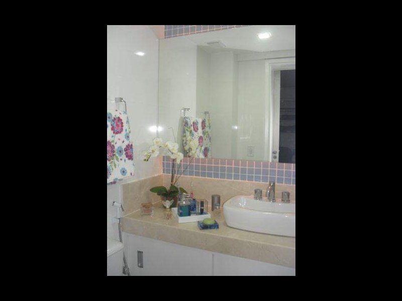 Apartamento à venda Freguesia (Jacarepaguá) com 80m² e 2 quartos por R$ 380.000 - 1913240293-a325dd0488d63899a95d108ecdf61b35.jpg