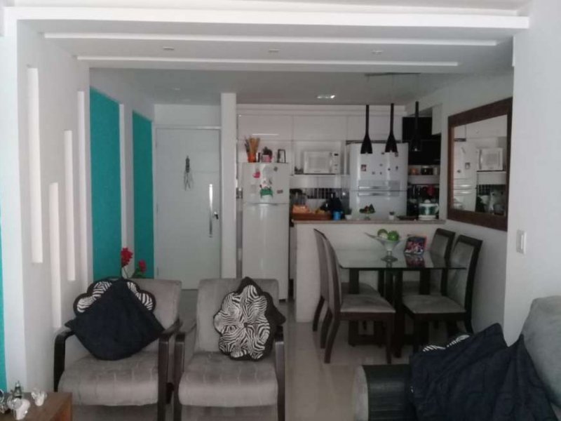 Apartamento à venda Freguesia (Jacarepaguá) com 80m² e 2 quartos por R$ 380.000 - 1948006854-be3928ba7e77611ad6692e141baa7e36.jpg