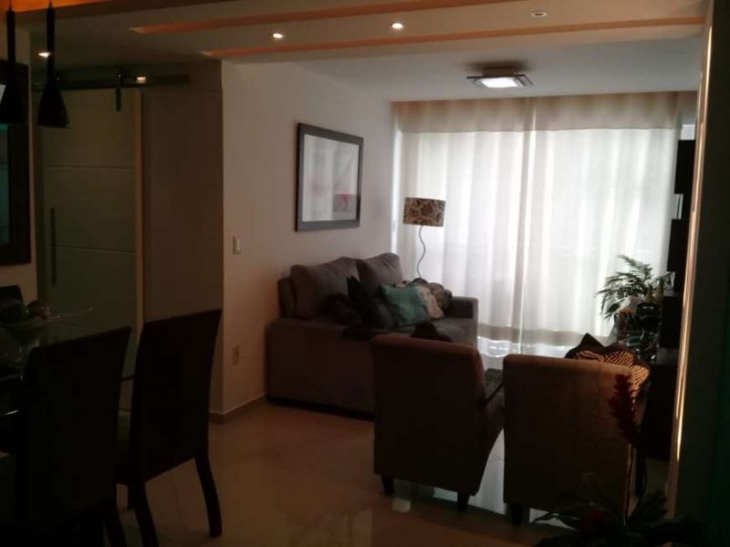 Apartamento à venda Freguesia (Jacarepaguá) com 80m² e 2 quartos por R$ 380.000 - 1957673863-cd6630f77a18fbf983a73cd3bfbeefdd.jpg