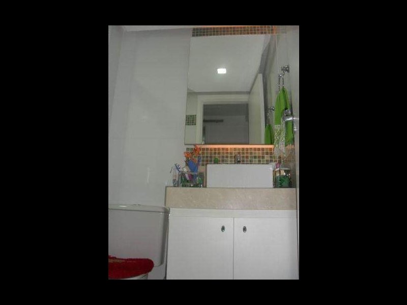 Apartamento à venda Freguesia (Jacarepaguá) com 80m² e 2 quartos por R$ 380.000 - 2057419370-7eed34c4250f507a180645f9d5c9e3d2.jpg
