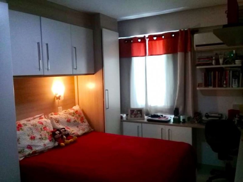 Apartamento à venda Freguesia (Jacarepaguá) com 80m² e 2 quartos por R$ 380.000 - 759756726-d3d2249396e2fa8b76f98b4a44b441d8.jpg
