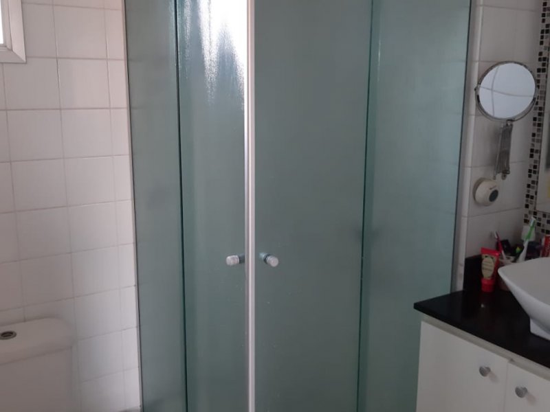 Apartamento à venda Piqueri com 60m² e 3 quartos por R$ 345.000 - 1008719494-whatsapp-image-2020-06-29-at-10.jpeg