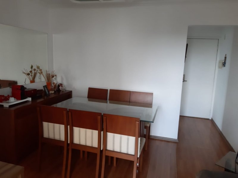 Apartamento à venda Piqueri com 60m² e 3 quartos por R$ 345.000 - 1064746119-whatsapp-image-2020-06-29-at-10.jpeg