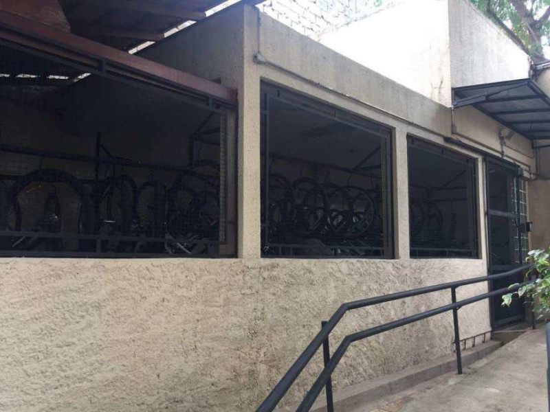 Apartamento à venda Piqueri com 60m² e 3 quartos por R$ 345.000 - 12df09b0e36b4c5bb541a3043d6fdcaa.jpg
