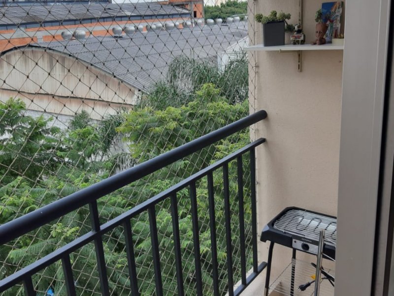 Apartamento à venda Piqueri com 60m² e 3 quartos por R$ 345.000 - 1345848131-whatsapp-image-2020-06-29-at-10.jpeg