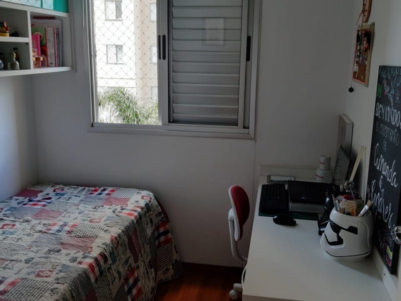Apartamento à venda Piqueri com 60m² e 3 quartos por R$ 345.000 - 1424637488-whatsapp-image-2020-06-29-at-10.jpeg