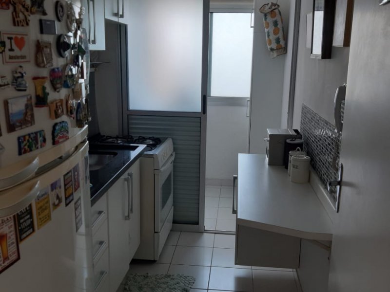 Apartamento à venda Piqueri com 60m² e 3 quartos por R$ 345.000 - 145309044-whatsapp-image-2020-06-29-at-10.jpeg
