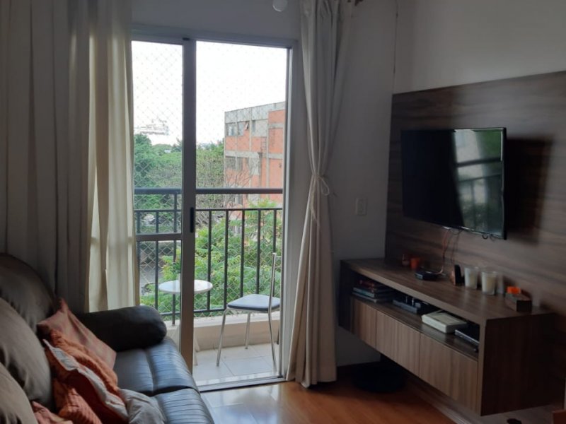 Apartamento à venda Piqueri com 60m² e 3 quartos por R$ 345.000 - 1458396817-whatsapp-image-2020-06-29-at-10.jpeg
