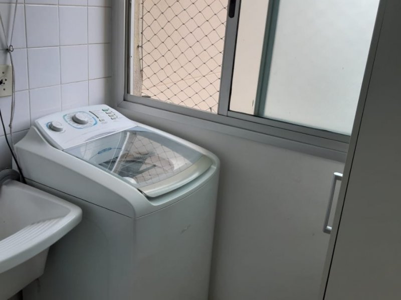 Apartamento à venda Piqueri com 60m² e 3 quartos por R$ 345.000 - 1503137340-whatsapp-image-2020-06-29-at-10.jpeg