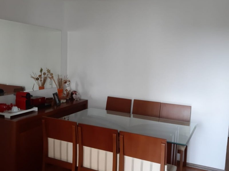 Apartamento à venda Piqueri com 60m² e 3 quartos por R$ 345.000 - 155915191-whatsapp-image-2020-06-29-at-10.jpeg