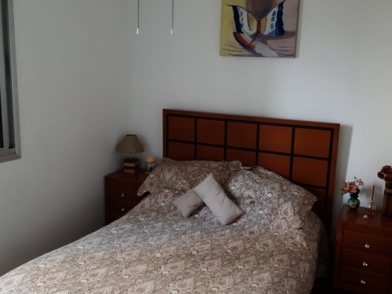 Apartamento à venda Piqueri com 60m² e 3 quartos por R$ 345.000 - 1567116704-whatsapp-image-2020-06-29-at-10.jpeg
