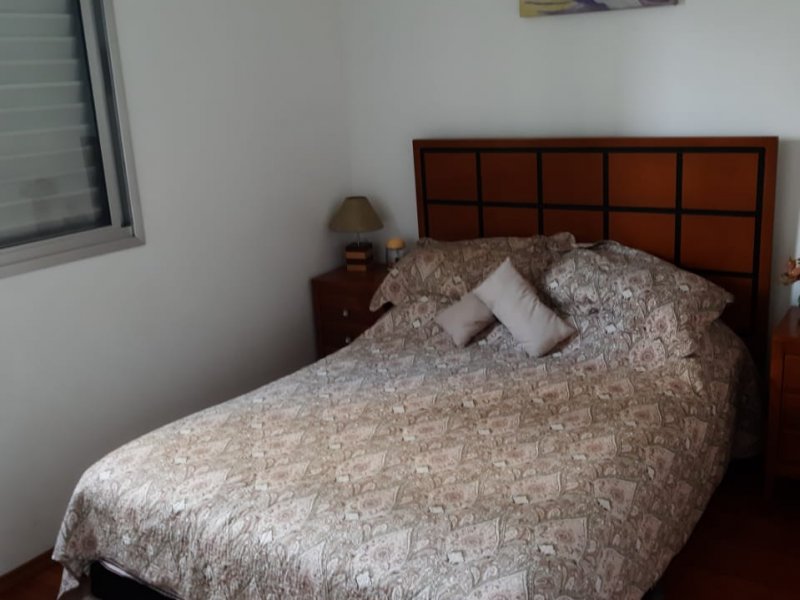 Apartamento à venda Piqueri com 60m² e 3 quartos por R$ 345.000 - 1759657474-whatsapp-image-2020-06-29-at-10.jpeg