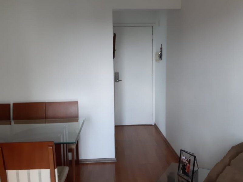 Apartamento à venda Piqueri com 60m² e 3 quartos por R$ 345.000 - 1794734211-whatsapp-image-2020-06-29-at-10.jpeg