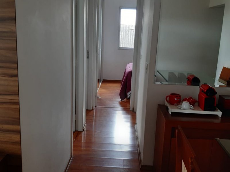 Apartamento à venda Piqueri com 60m² e 3 quartos por R$ 345.000 - 1856688324-whatsapp-image-2020-06-29-at-10.jpeg
