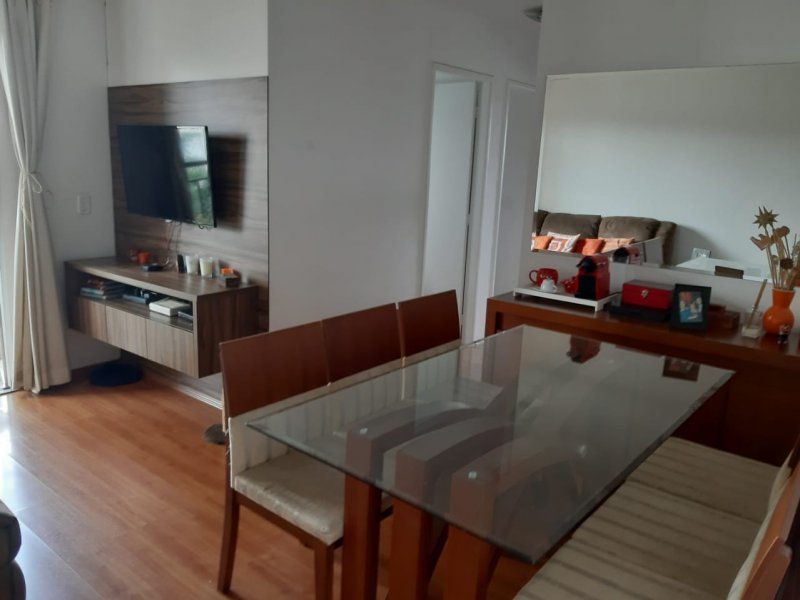 Apartamento à venda Piqueri com 60m² e 3 quartos por R$ 345.000 - 1930892819-whatsapp-image-2020-06-29-at-10.jpeg