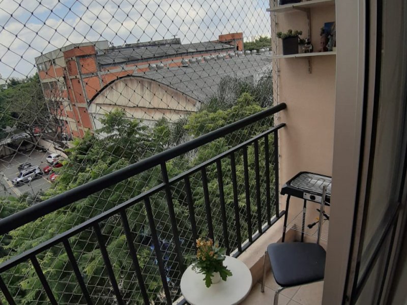 Apartamento à venda Piqueri com 60m² e 3 quartos por R$ 345.000 - 1954703650-whatsapp-image-2020-06-29-at-10.jpeg