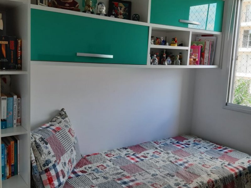 Apartamento à venda Piqueri com 60m² e 3 quartos por R$ 345.000 - 2075325678-whatsapp-image-2020-06-29-at-10.jpeg