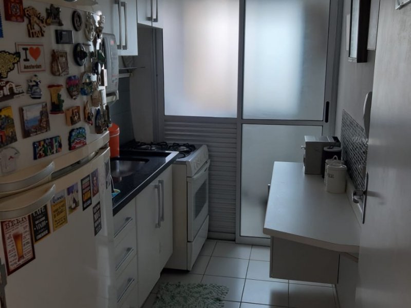 Apartamento à venda Piqueri com 60m² e 3 quartos por R$ 345.000 - 327227110-whatsapp-image-2020-06-29-at-10.jpeg