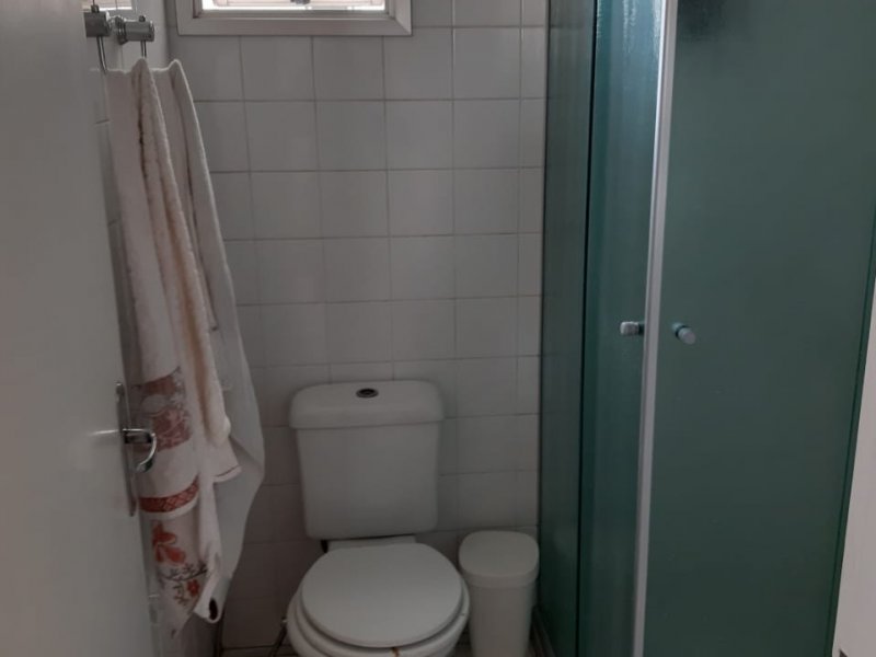 Apartamento à venda Piqueri com 60m² e 3 quartos por R$ 345.000 - 499722244-whatsapp-image-2020-06-29-at-10.jpeg