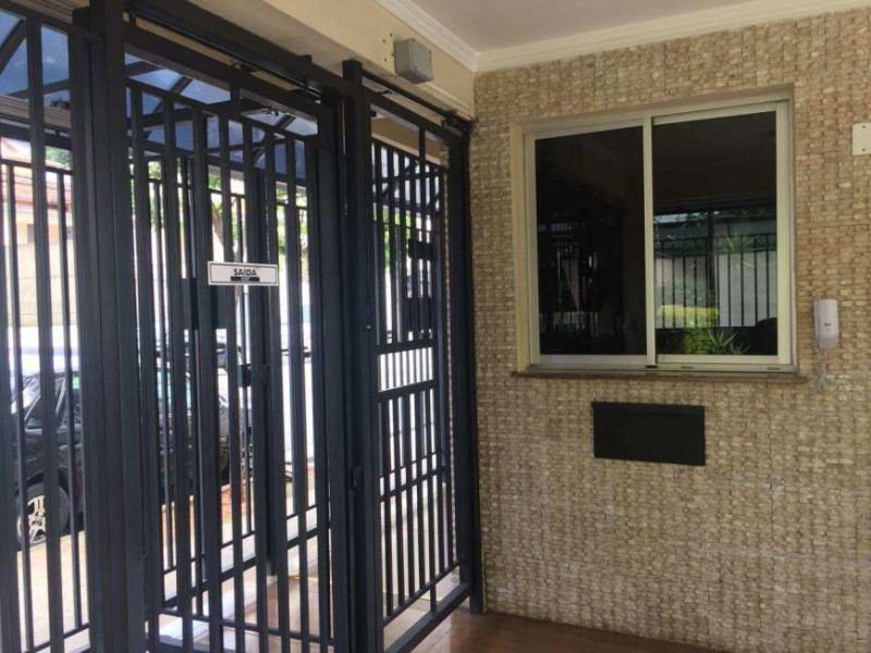 Apartamento à venda Piqueri com 60m² e 3 quartos por R$ 345.000 - 56fd284b73518881b2f2ed34d8f36e6c.jpg