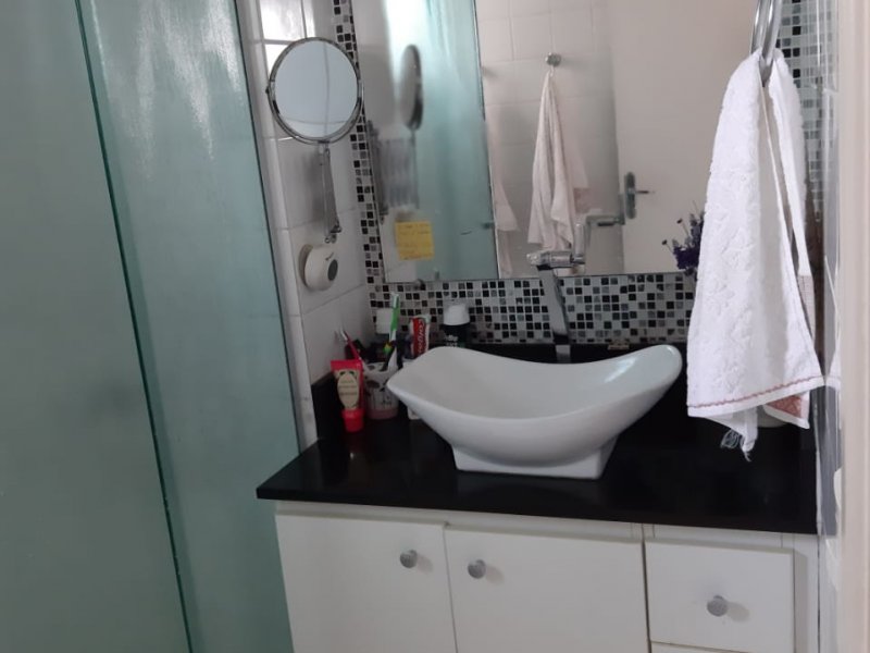 Apartamento à venda Piqueri com 60m² e 3 quartos por R$ 345.000 - 581761913-whatsapp-image-2020-06-29-at-10.jpeg