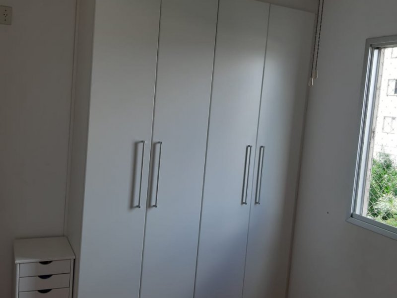 Apartamento à venda Piqueri com 60m² e 3 quartos por R$ 345.000 - 622505780-whatsapp-image-2020-06-29-at-10.jpeg