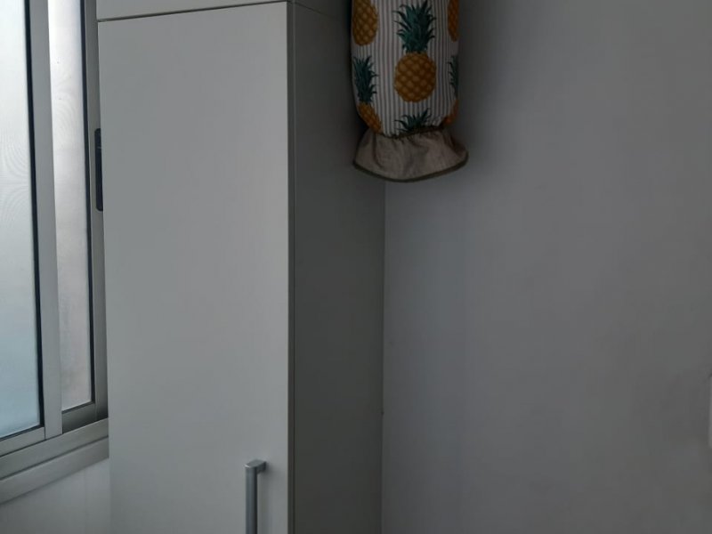 Apartamento à venda Piqueri com 60m² e 3 quartos por R$ 345.000 - 657770474-whatsapp-image-2020-06-29-at-10.jpeg