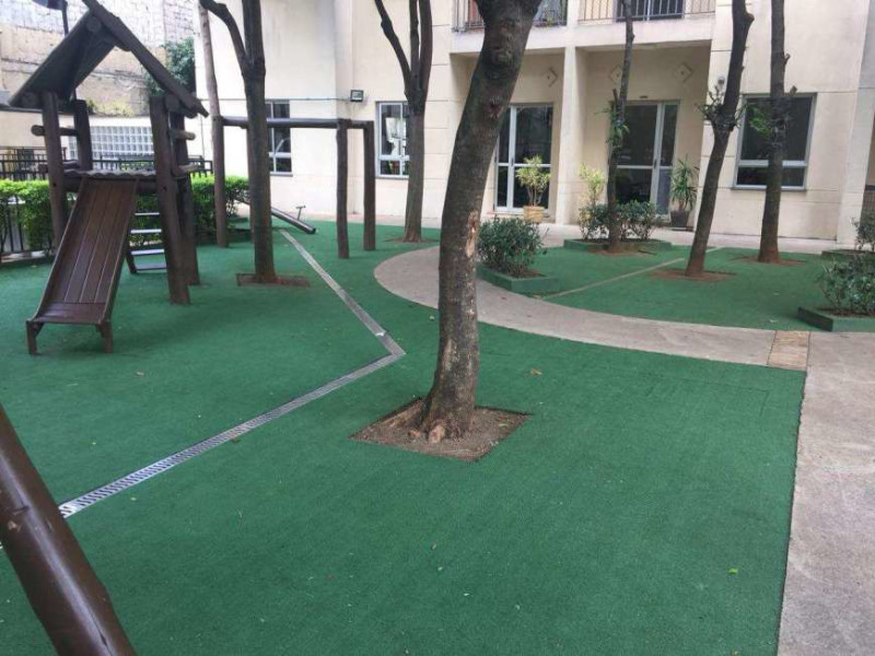 Apartamento à venda Piqueri com 60m² e 3 quartos por R$ 345.000 - 6931481ed4223ddf42c7a2411af66c3f.jpg