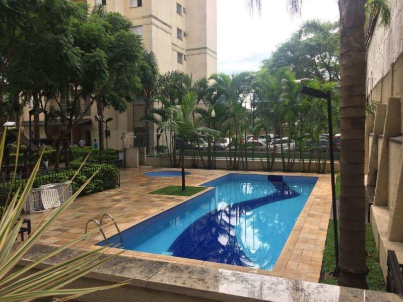 Apartamento à venda Piqueri com 60m² e 3 quartos por R$ 345.000 - 6c9fb67e449215e3ced60045b9f6e045.jpg