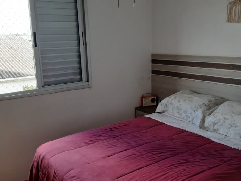 Apartamento à venda Piqueri com 60m² e 3 quartos por R$ 345.000 - 77571500-whatsapp-image-2020-06-29-at-10.jpeg