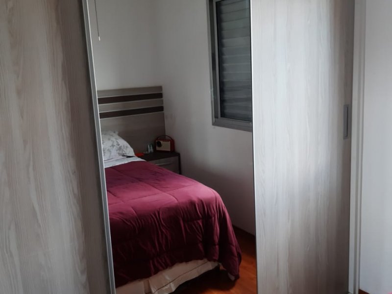 Apartamento à venda Piqueri com 60m² e 3 quartos por R$ 345.000 - 884848747-whatsapp-image-2020-06-29-at-10.jpeg