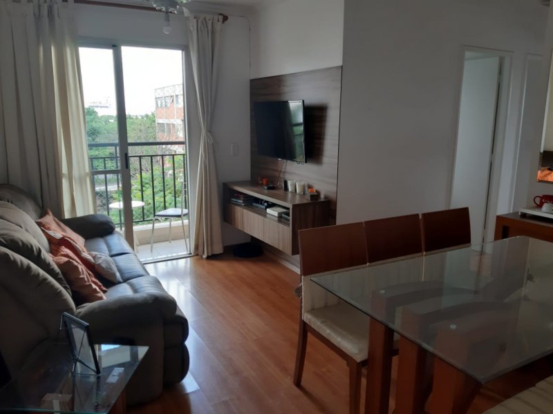 Apartamento à venda Piqueri com 60m² e 3 quartos por R$ 345.000 - 956393467-whatsapp-image-2020-06-29-at-10.jpeg