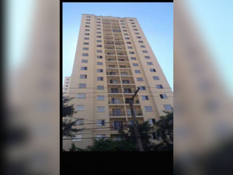Apartamento à venda Piqueri com 60m² e 3 quartos por R$ 345.000 - da8e2e3d8f3555c480dae5f9c42ad54d.jpg
