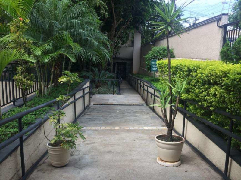 Apartamento à venda Piqueri com 60m² e 3 quartos por R$ 345.000 - f78a1baa11eaa75aa3c1b2b5cd8edb0a.jpg