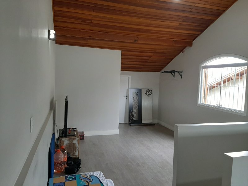 imóvel com 173m² - Vila Vera - São Paulo
