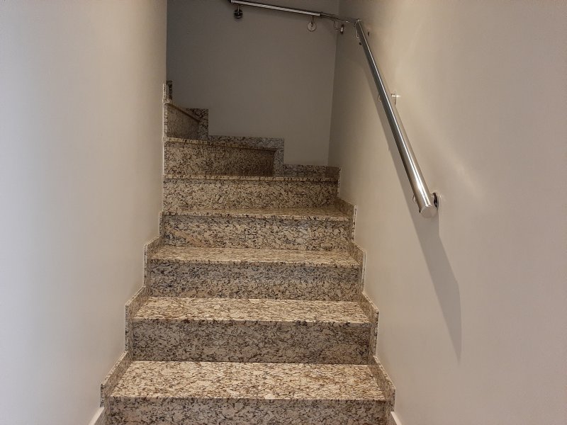 imóvel com 173m² - Vila Vera - São Paulo