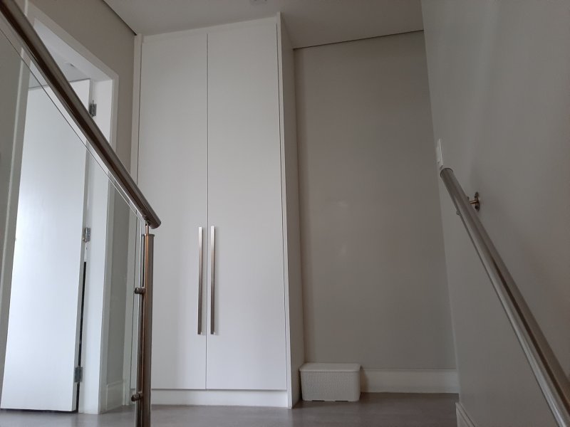 imóvel com 173m² - Vila Vera - São Paulo