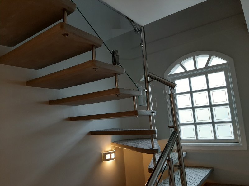 imóvel com 173m² - Vila Vera - São Paulo
