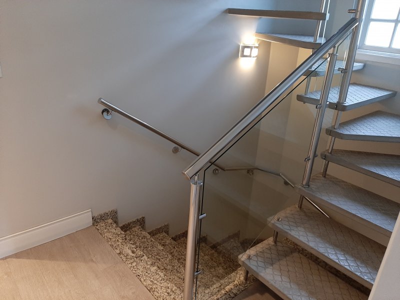 imóvel com 173m² - Vila Vera - São Paulo