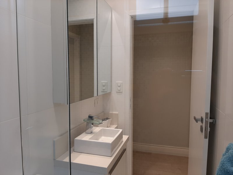imóvel com 173m² - Vila Vera - São Paulo