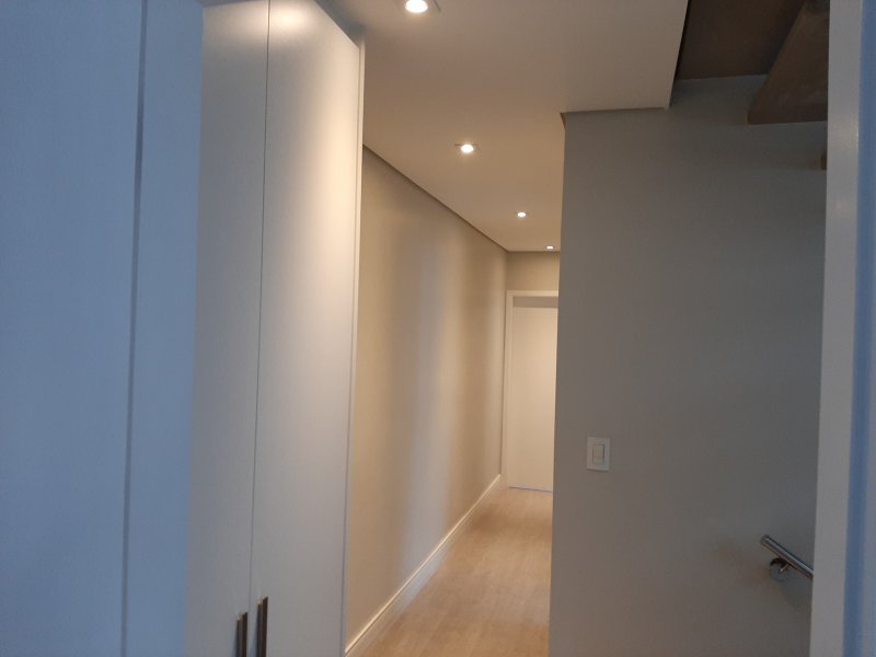 imóvel com 173m² - Vila Vera - São Paulo