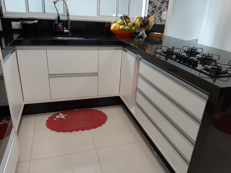 imóvel com 173m² - Vila Vera - São Paulo