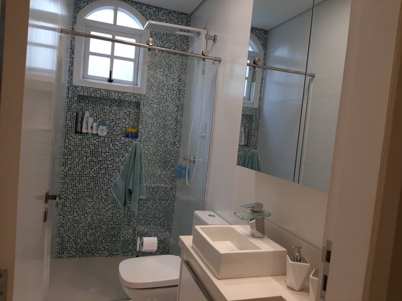 imóvel com 173m² - Vila Vera - São Paulo