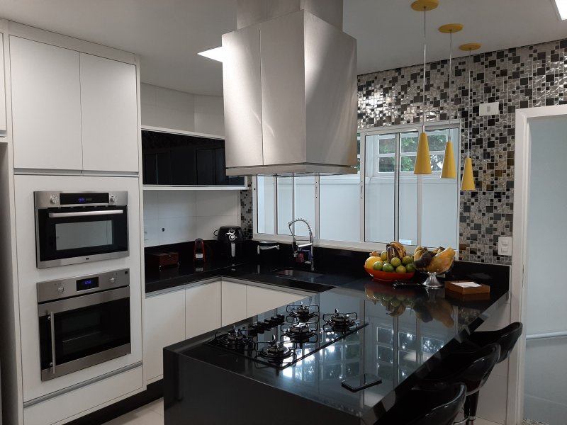 imóvel com 173m² - Vila Vera - São Paulo