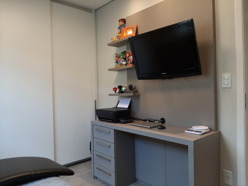 imóvel com 173m² - Vila Vera - São Paulo
