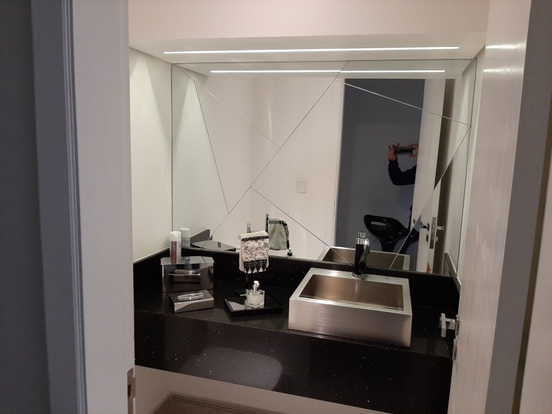 imóvel com 173m² - Vila Vera - São Paulo