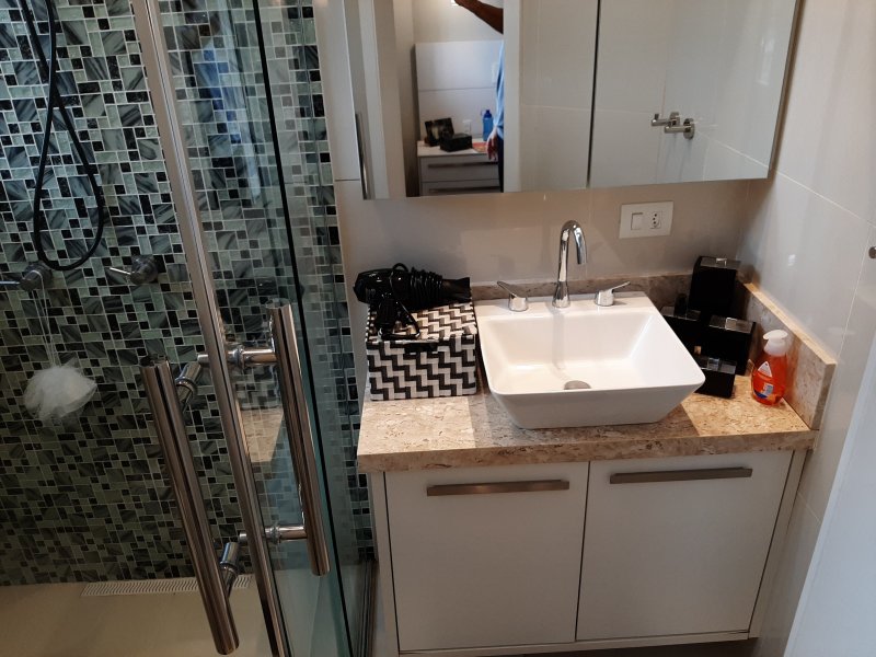 imóvel com 173m² - Vila Vera - São Paulo