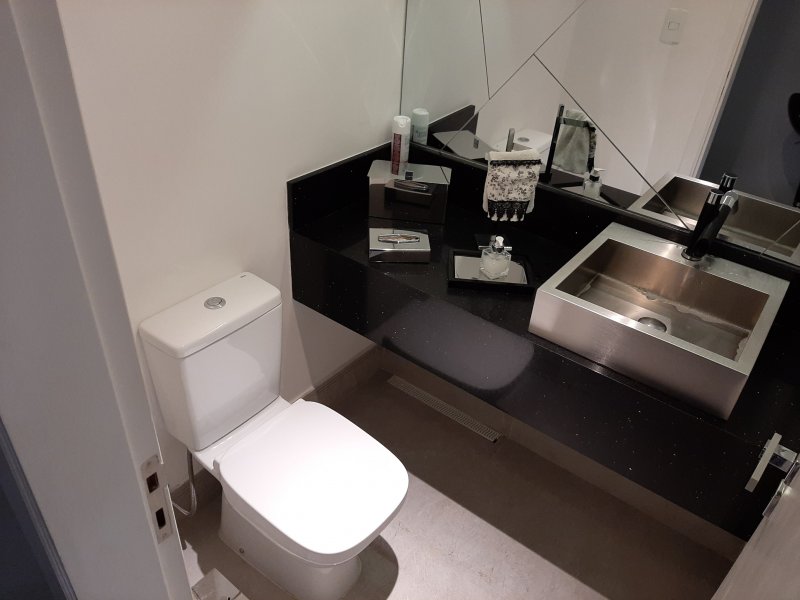 imóvel com 173m² - Vila Vera - São Paulo